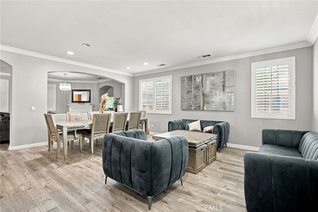 17970 Mindanao, Bloomington, CA 92316