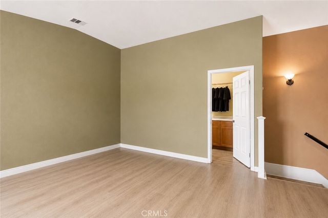 17970 Mindanao, Bloomington, CA 92316