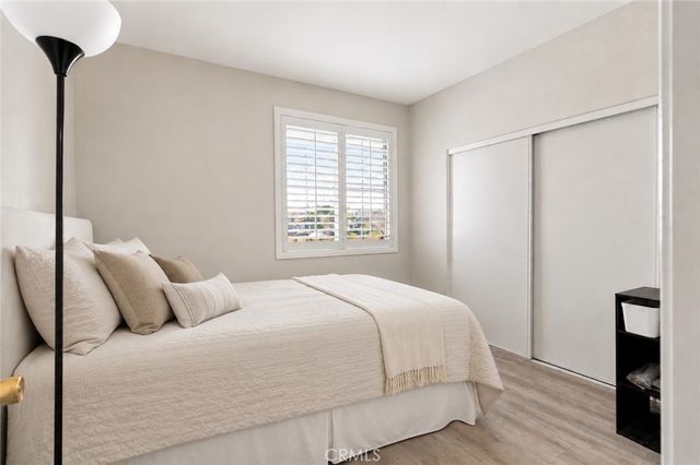 17970 Mindanao, Bloomington, CA 92316