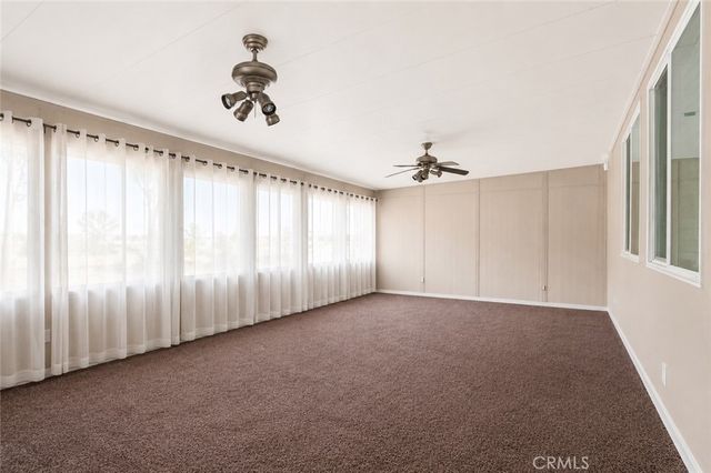 17970 Mindanao, Bloomington, CA 92316