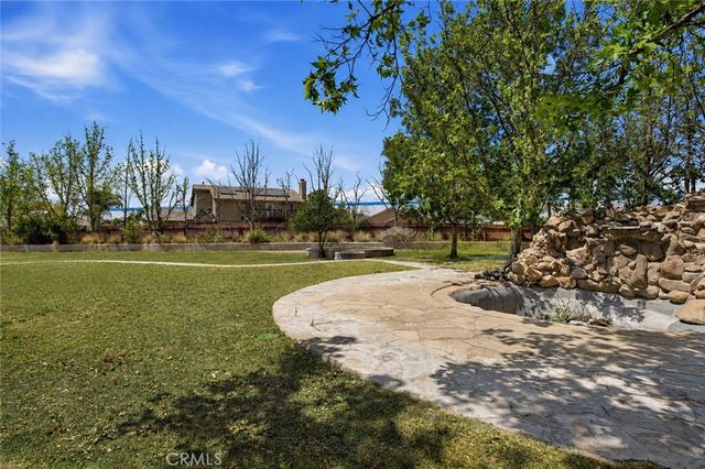 17970 Mindanao, Bloomington, CA 92316