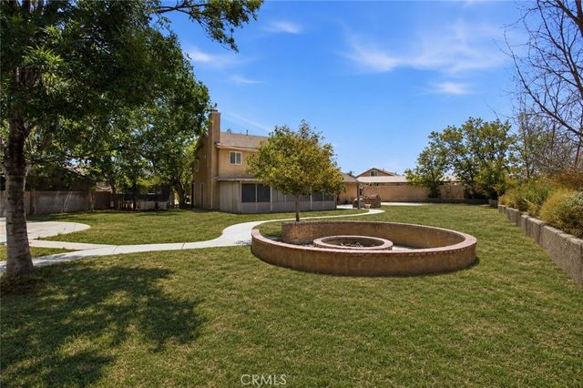17970 Mindanao, Bloomington, CA 92316