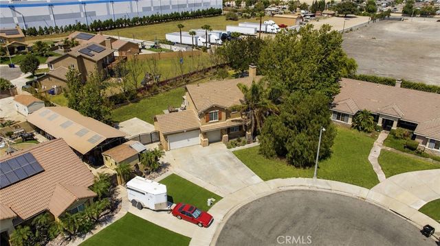 17970 Mindanao, Bloomington, CA 92316