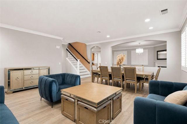 17970 Mindanao, Bloomington, CA 92316