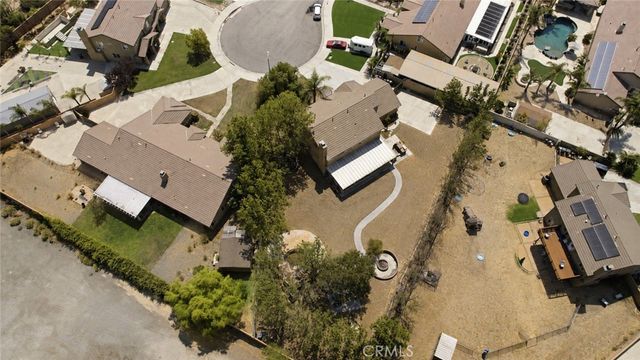 17970 Mindanao, Bloomington, CA 92316