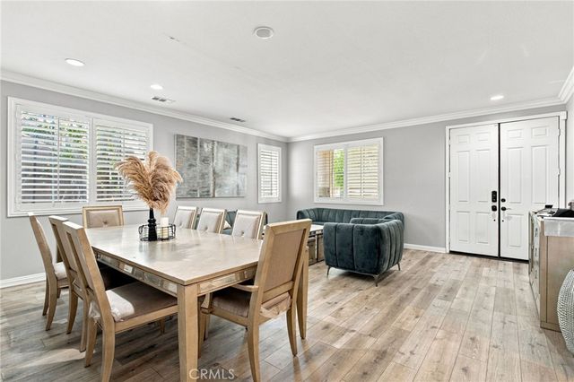 17970 Mindanao, Bloomington, CA 92316