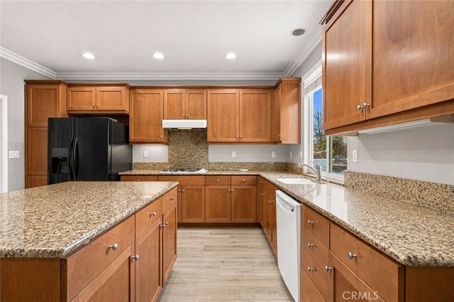 17970 Mindanao, Bloomington, CA 92316