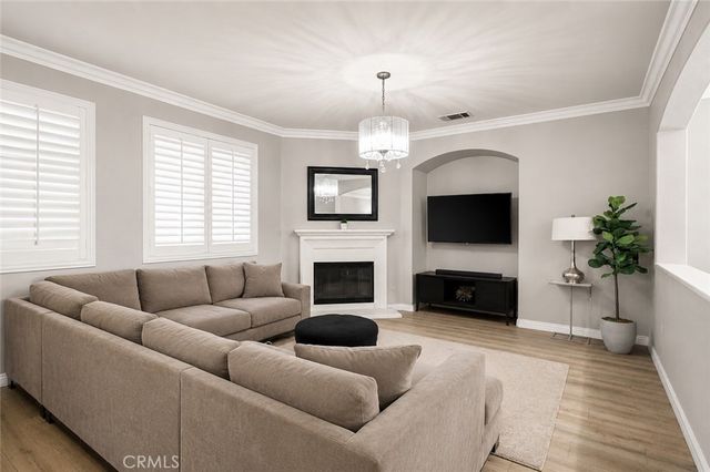 17970 Mindanao, Bloomington, CA 92316