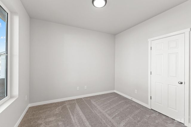 13713 Judson St, Caldwell, ID 83607