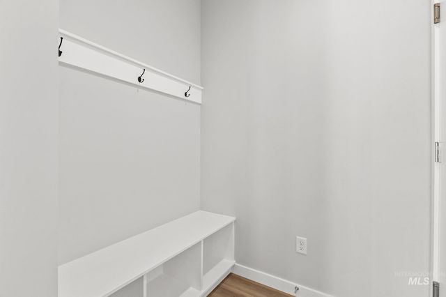 13713 Judson St, Caldwell, ID 83607