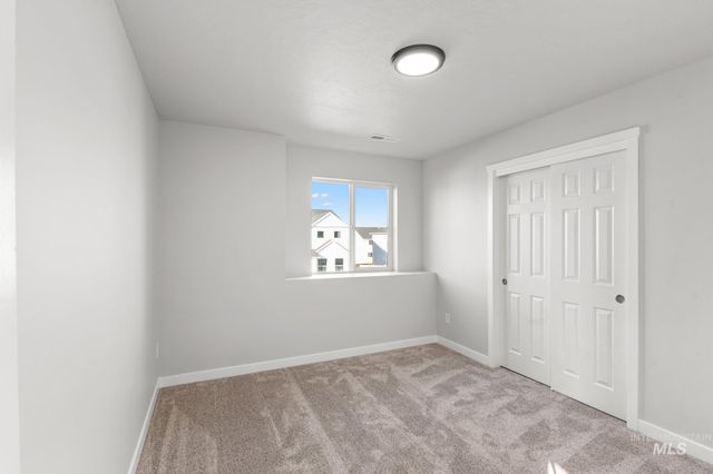 13713 Judson St, Caldwell, ID 83607