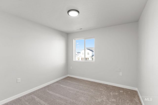 13713 Judson St, Caldwell, ID 83607