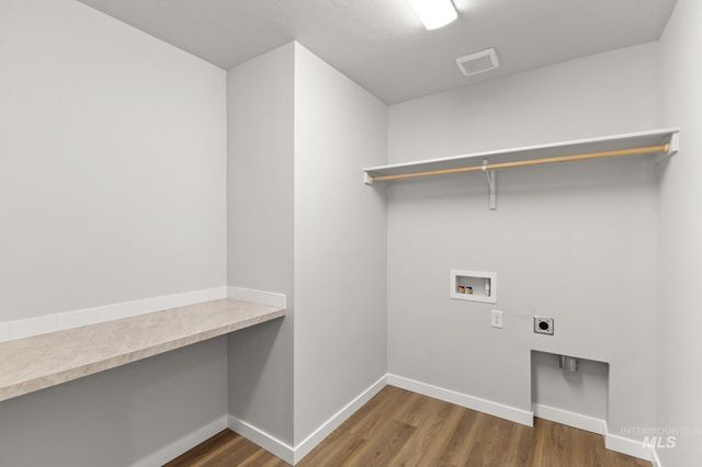 13713 Judson St, Caldwell, ID 83607