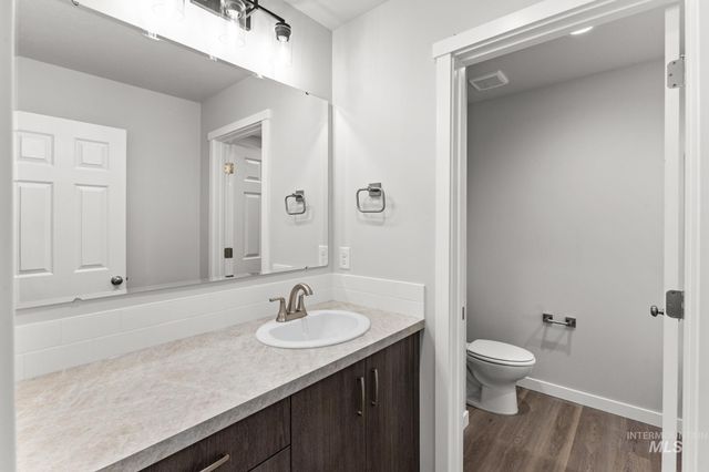 13713 Judson St, Caldwell, ID 83607