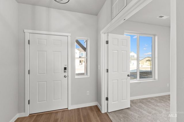 13713 Judson St, Caldwell, ID 83607