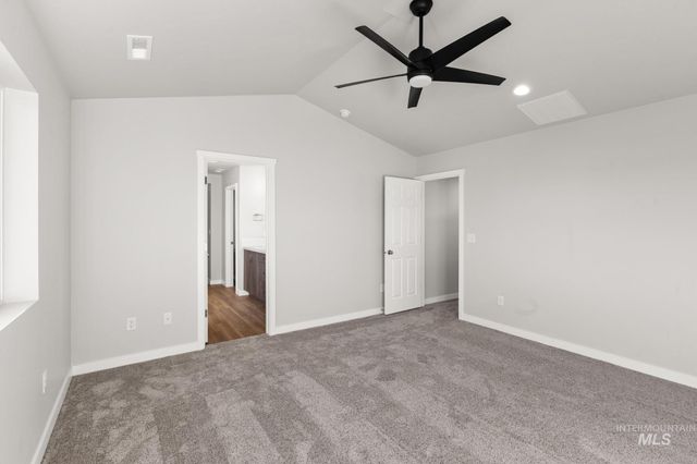 13713 Judson St, Caldwell, ID 83607