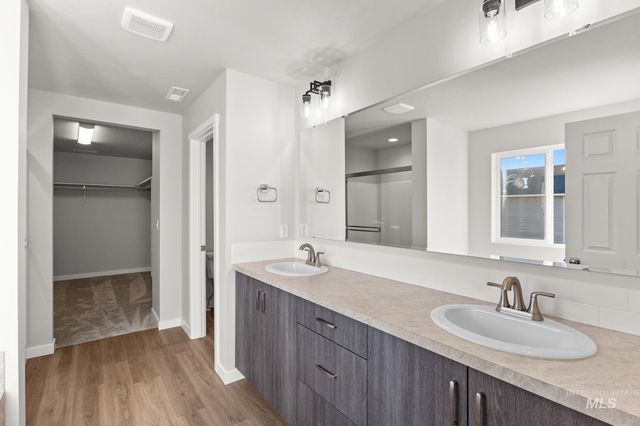 13713 Judson St, Caldwell, ID 83607