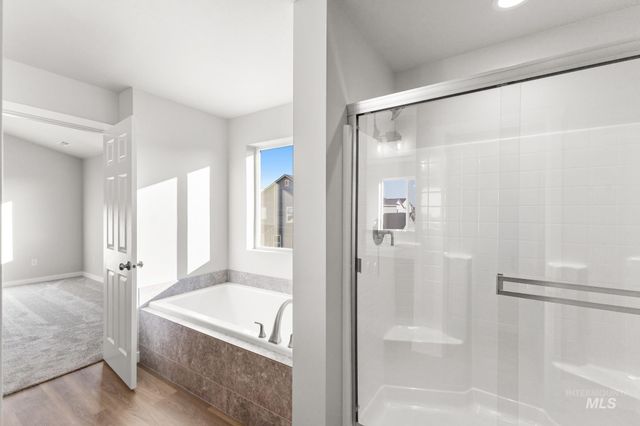 13713 Judson St, Caldwell, ID 83607