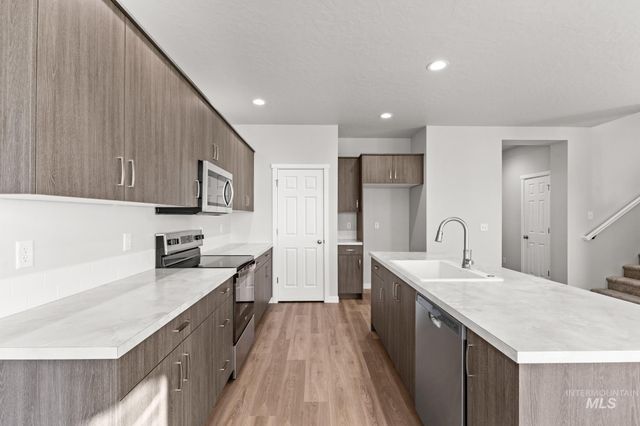 13713 Judson St, Caldwell, ID 83607