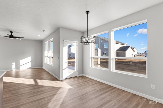 13713 Judson St, Caldwell, ID 83607