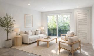214 S Westmoreland 5, Los Angeles, CA 90004