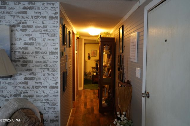 9812 Morar Road, Southport, FL 32409