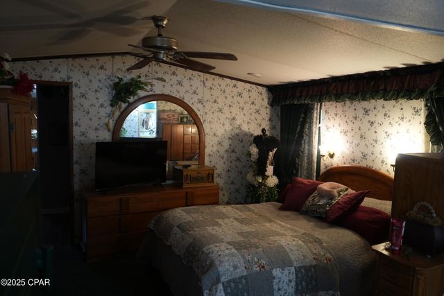 9812 Morar Road, Southport, FL 32409