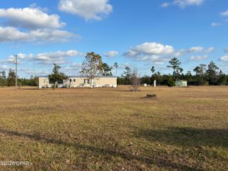 9812 Morar Road, Southport, FL 32409