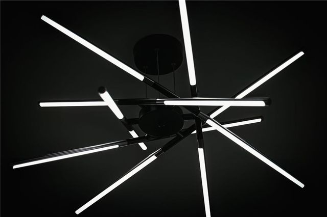 970 Sidney Marcus NE Boulevard 2203, Atlanta, GA 30324