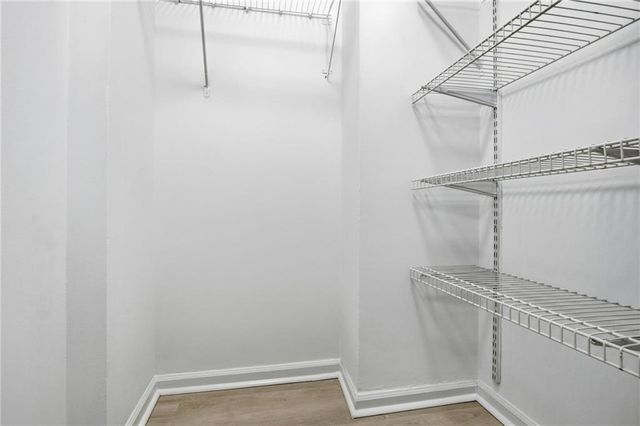 970 Sidney Marcus NE Boulevard 2203, Atlanta, GA 30324