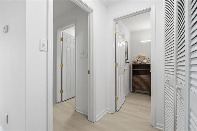 970 Sidney Marcus NE Boulevard 2203, Atlanta, GA 30324