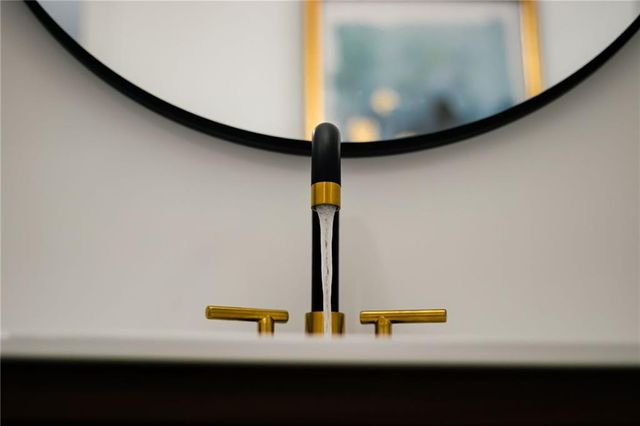 970 Sidney Marcus NE Boulevard 2203, Atlanta, GA 30324