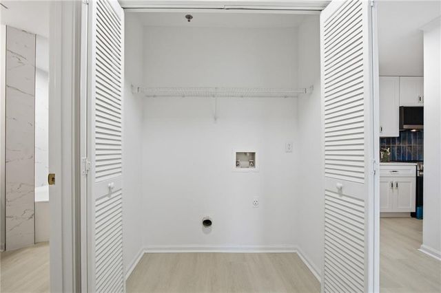 970 Sidney Marcus NE Boulevard 2203, Atlanta, GA 30324