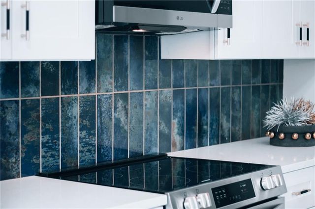 970 Sidney Marcus NE Boulevard 2203, Atlanta, GA 30324