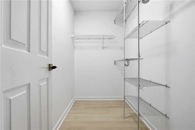 970 Sidney Marcus NE Boulevard 2203, Atlanta, GA 30324