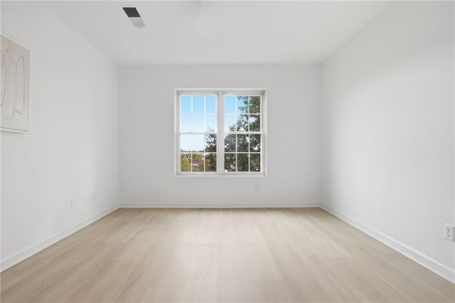 970 Sidney Marcus NE Boulevard 2203, Atlanta, GA 30324