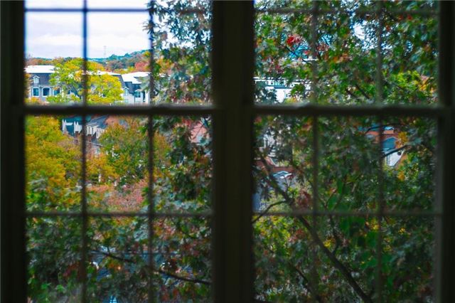 970 Sidney Marcus NE Boulevard 2203, Atlanta, GA 30324