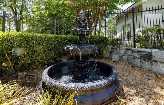 970 Sidney Marcus NE Boulevard 2203, Atlanta, GA 30324