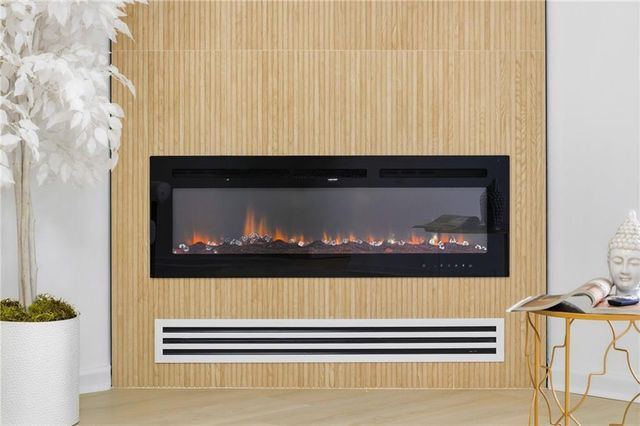 970 Sidney Marcus NE Boulevard 2203, Atlanta, GA 30324