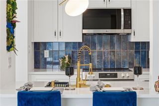 970 Sidney Marcus NE Boulevard 2203, Atlanta, GA 30324