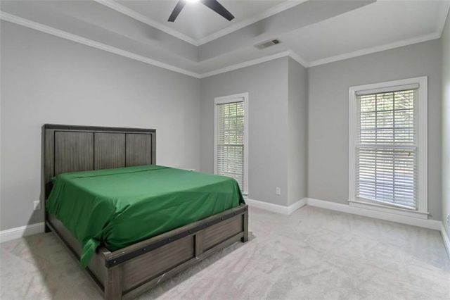 4280 Kingston Gate Cove, Atlanta, GA 30341