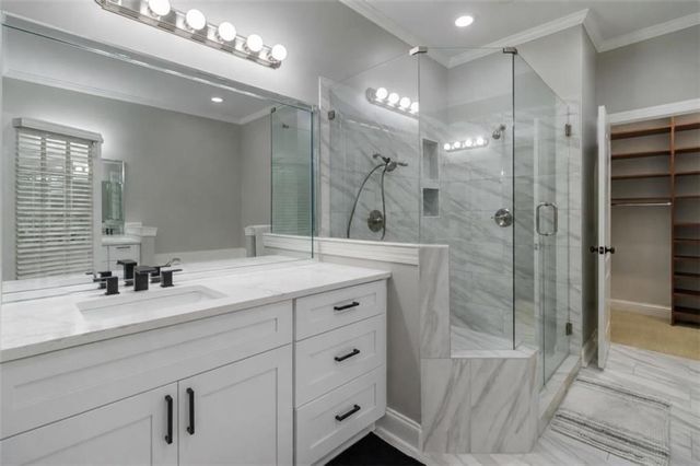 4280 Kingston Gate Cove, Atlanta, GA 30341