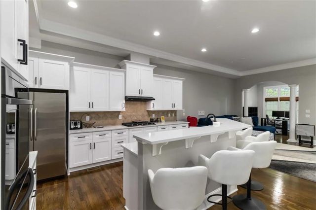 4280 Kingston Gate Cove, Atlanta, GA 30341
