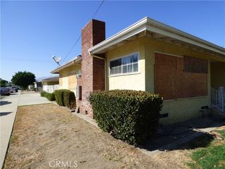 3717 Big Dalton Avenue, Baldwin Park, CA 91706