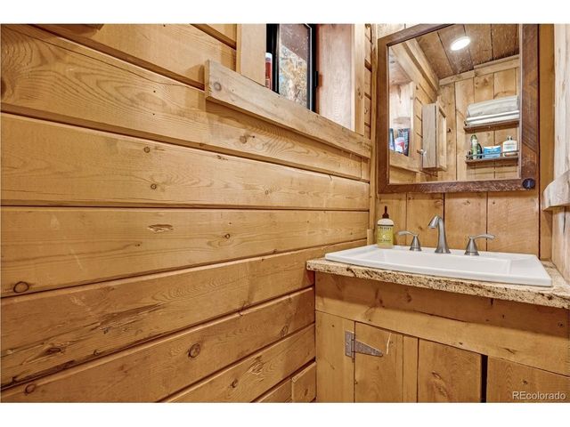 305 Bristlecone Cir, Bailey, CO 80421