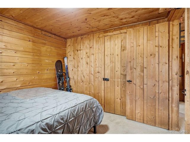 305 Bristlecone Cir, Bailey, CO 80421