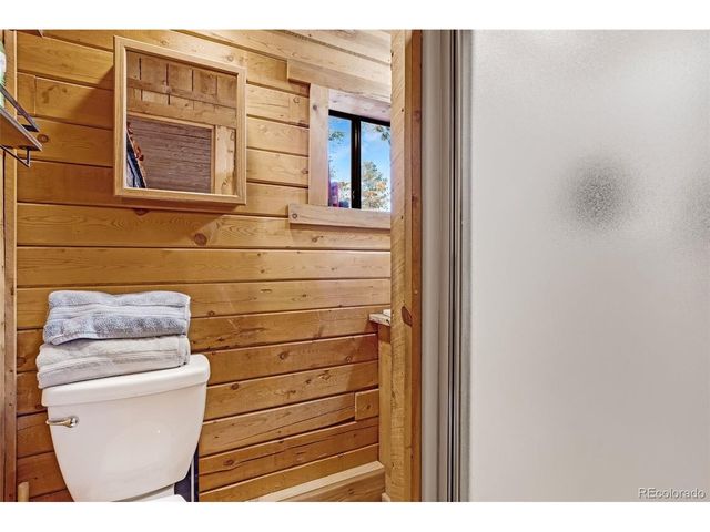 305 Bristlecone Cir, Bailey, CO 80421