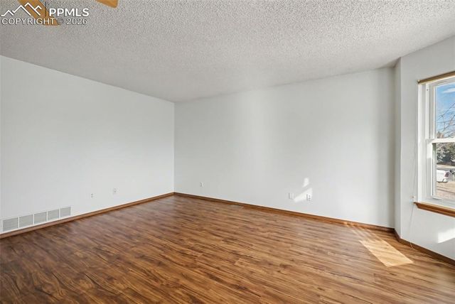 1308 Race Street, Colorado Springs, CO 80904