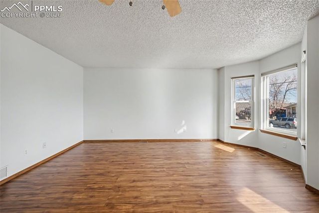 1308 Race Street, Colorado Springs, CO 80904