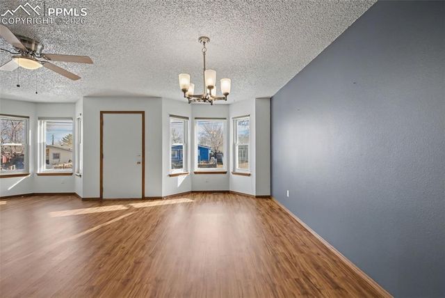 1308 Race Street, Colorado Springs, CO 80904